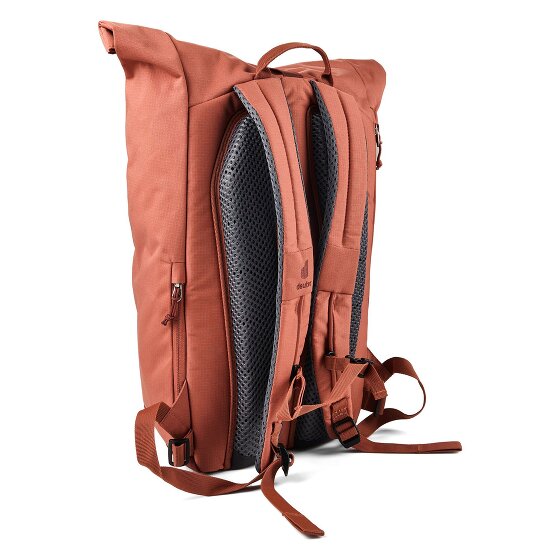 Deuter Stepout 22 Daypack 45 cm Laptopfach