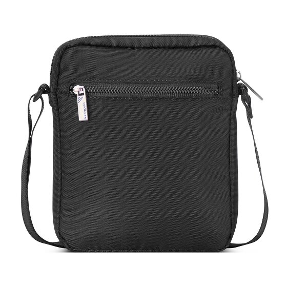 Roncato Easy Office 2.0 Umhängetasche 19 cm