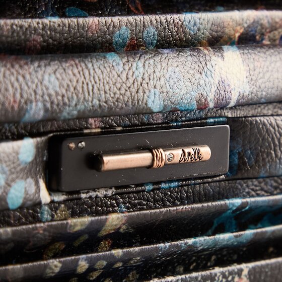 Anekke Shoen Palette Schultertasche 26 cm