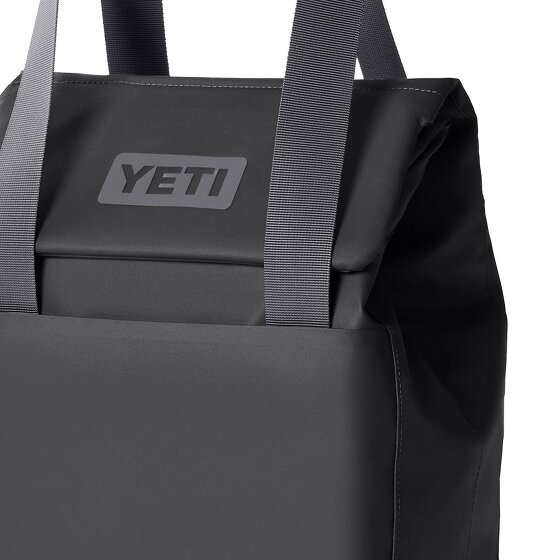 Yeti Daytrip Lunch Bag Kühltasche 35 cm