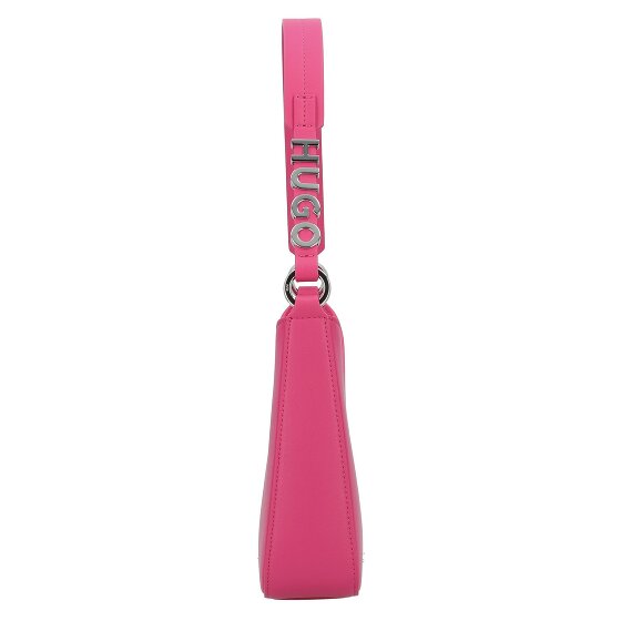 Hugo Mel Schultertasche 25 cm