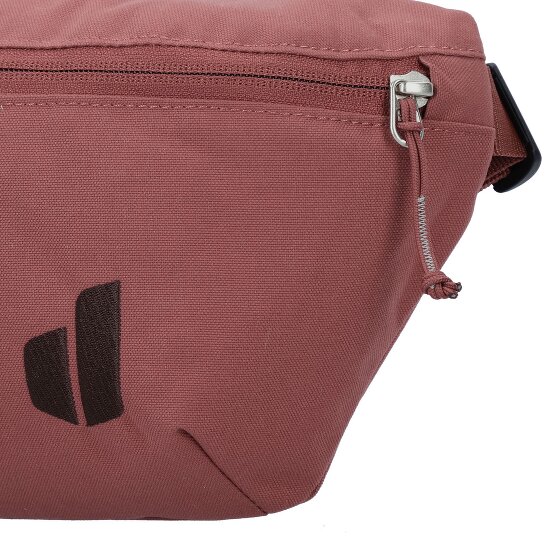 Deuter Avengo Organizer Gürteltasche 31 cm