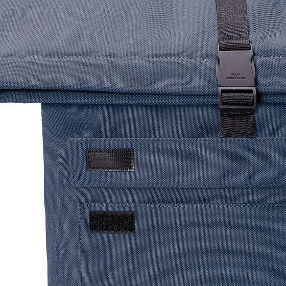 Ucon Acrobatics Original Jannik Medium Daypack 49 cm Laptopfach