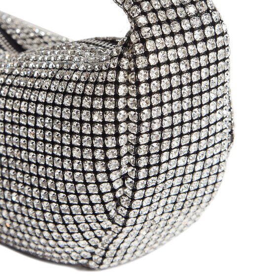 Ted Baker Crystiz Handtasche 24.5 cm