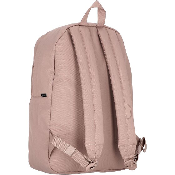 Herschel Heritage Rucksack 47 cm Laptopfach