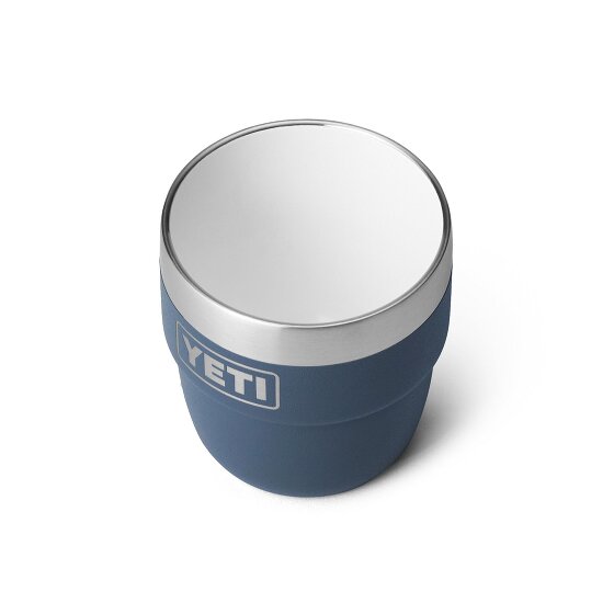 Yeti Rambler Tassen Set 2 tlg.