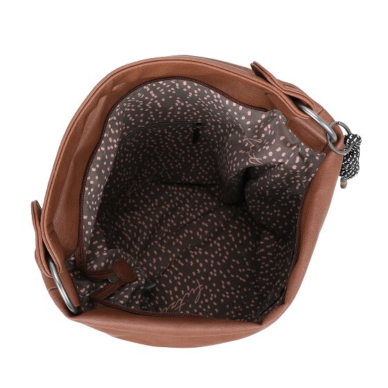 Fritzi aus Preußen Lou Beuteltasche 27 cm