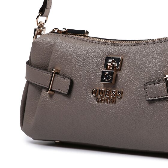 Guess Yesba Schultertasche 23 cm