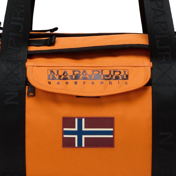 Napapijri Bering Weekender Reisetasche 46 cm