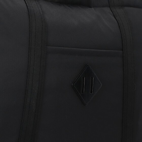 Herschel Heritage Shopper Tasche 38 cm Laptopfach