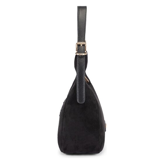 L.Credi Sophronia Schultertasche 28 cm
