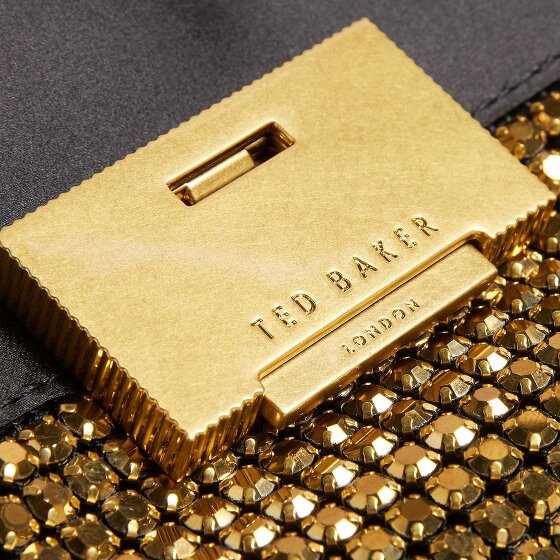 Ted Baker Gliters Umhängetasche 16 cm