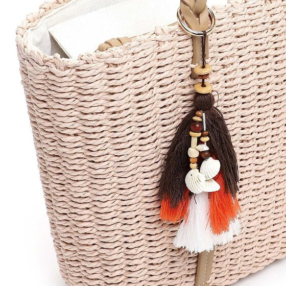 Suri Frey SFY Nandy Shopper Tasche 39 cm