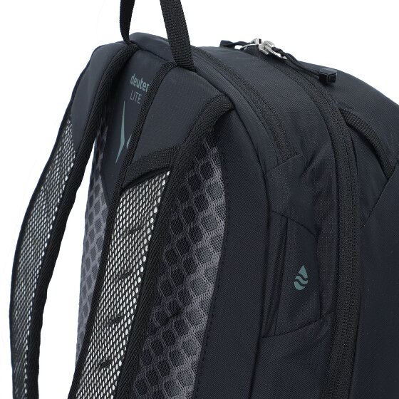 Deuter Speed Lite 13 Wanderrucksack 44 cm