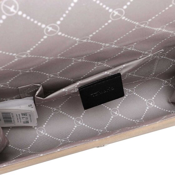 Tamaris Amalia Clutch Tasche 26 cm