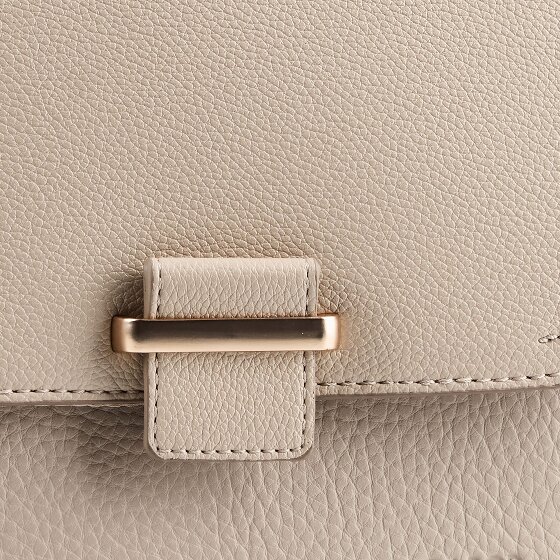 Gabor Ryanne Umhängetasche 23 cm