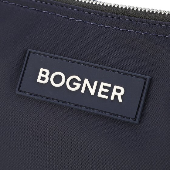 Bogner Saxon Umhängetasche 23 cm
