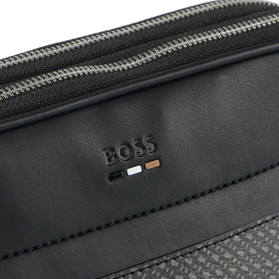 Boss Ray Umhängetasche 23 cm