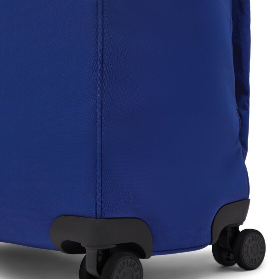 Kipling Basic Darcey Up L 4 Rollen Trolley L 75 cm