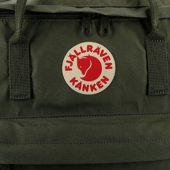 Fjällräven Kånken Weekender Weekender Reisetasche 44 cm