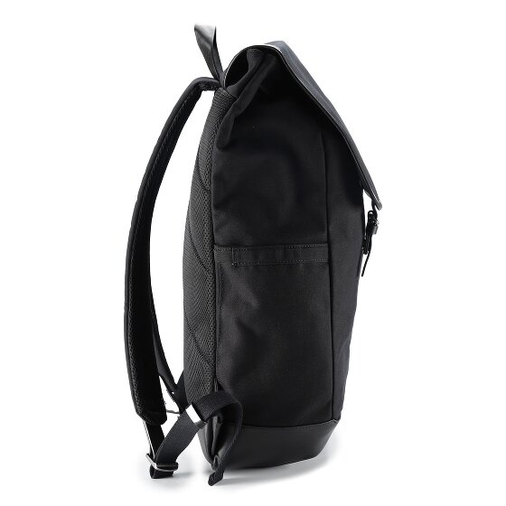 Marc O'Polo Daypack M 44 cm Laptopfach