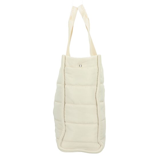 Hey Marly Best Buddy Shopper Tasche 45 cm