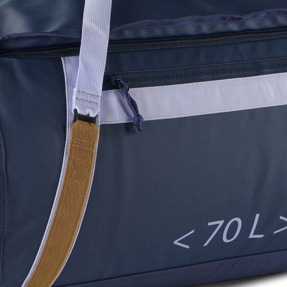 Helly Hansen Duffel Bag 2 Reisetasche 65 cm