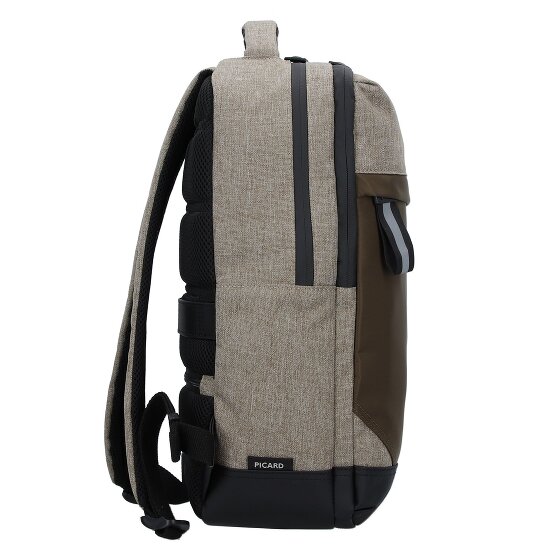 Picard Speed Daypack 33 cm Laptopfach