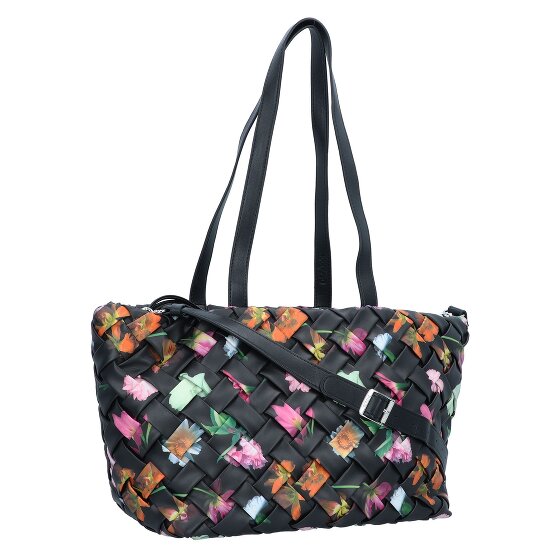 Desigual Éclat Shopper Tasche 43 cm