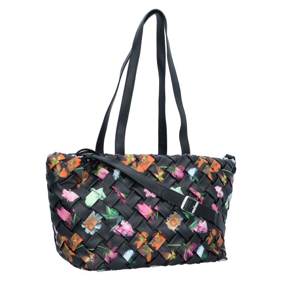 Desigual Éclat Shopper Tasche 43 cm