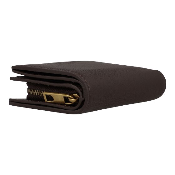 Liebeskind Thea Geldbörse RFID Schutz Leder 11 cm