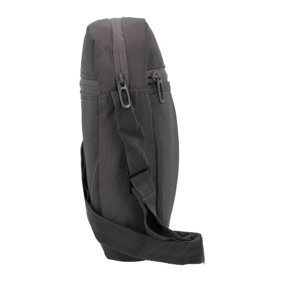 Worldpack Mini Bag Umhängetasche 17 cm