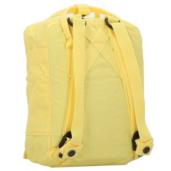 Fjällräven Kanken 16 Daypack 29 cm