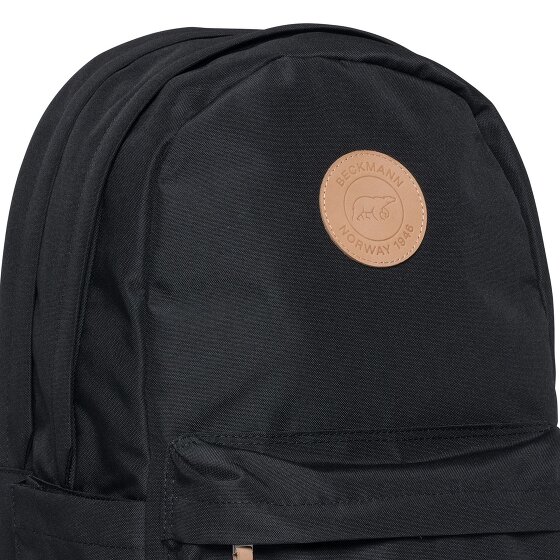 Beckmann Norway Cit Daypack 47 cm Laptopfach