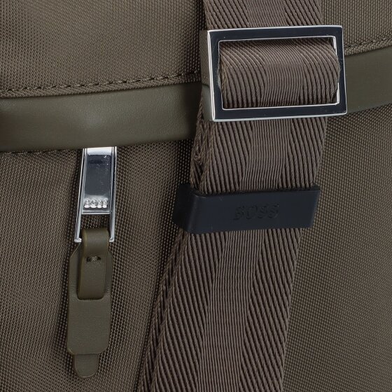 Boss Highway Mini Bag Umhängetasche 18 cm