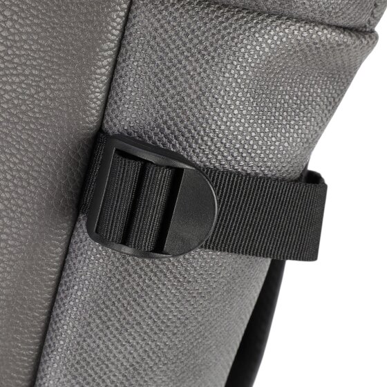 Strellson Westferry Sebastian Daypack 52 cm Laptopfach