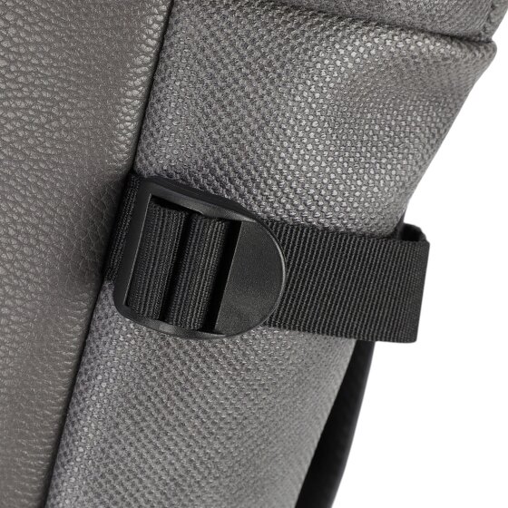 Strellson Westferry Sebastian Daypack 52 cm Laptopfach