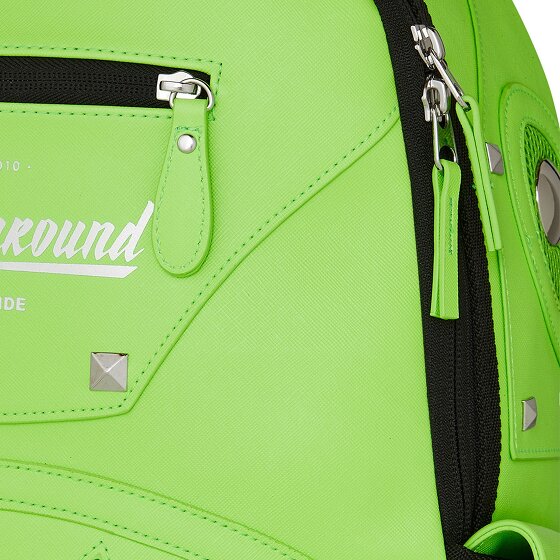 Sprayground OG Daypack 46 cm Laptopfach