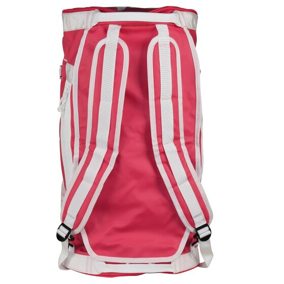 Helly Hansen Duffle Bag 2 Reisetasche 50L 60 cm