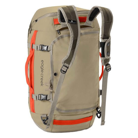 Eagle Creek Cargo Hauler 40 L Weekender Reisetasche 56 cm