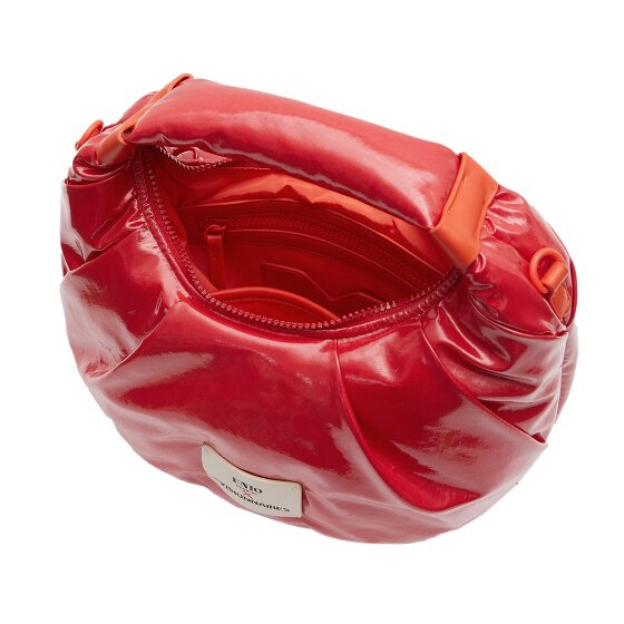 LES VISIONNAIRES Unio Kitzbuehel Schultertasche S 34 cm