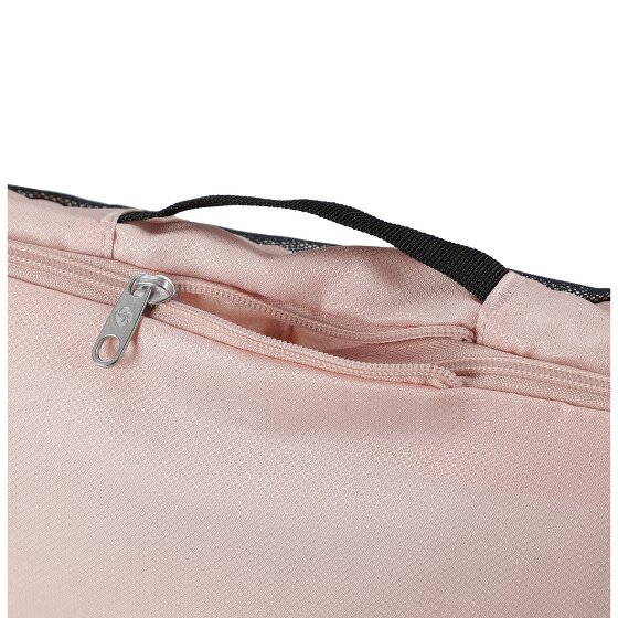 Samsonite Ta Revolution Packtasche 43.5 cm
