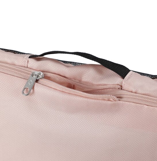 Samsonite Ta Revolution Packtasche 43.5 cm