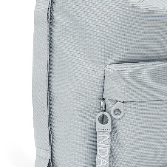 Mandarina Duck Schultertasche 32 cm