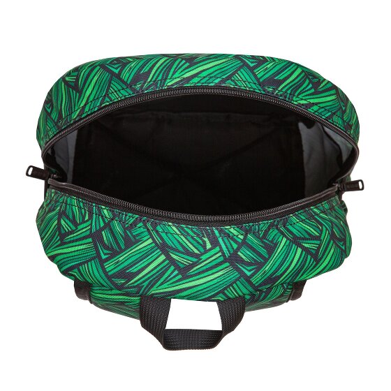 McNeill Toby Kinderrucksack 35 cm