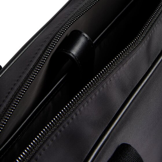 Ted Baker Noulan Aktentasche 39 cm Laptopfach