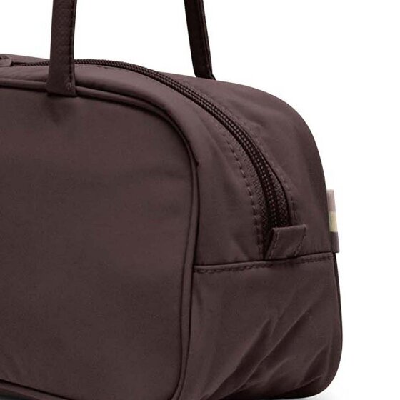 GOT BAG Strike Bag Schultertasche 33 cm