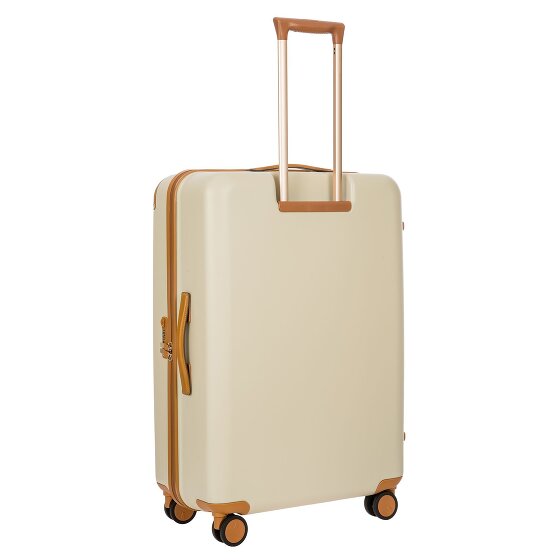 Bric's Amalfi 4-Rollen Trolley 76 cm