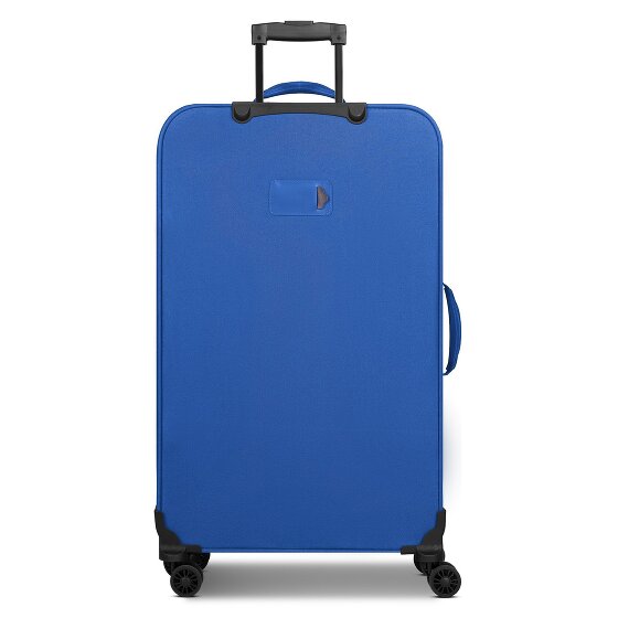 Check.In Sevilla 2.0 4 Rollen Trolley 80 cm