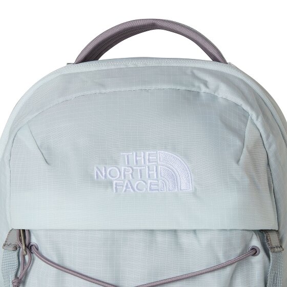 The North Face Borealis Rucksack 34 cm